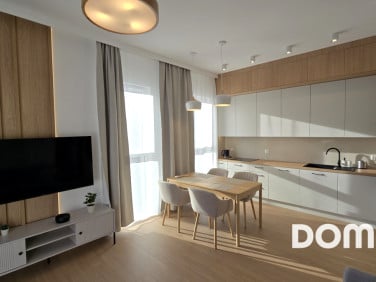 Mieszkanie Wrocław wynajem