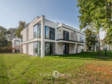 Mieszkanie Warszawa sprzedaż