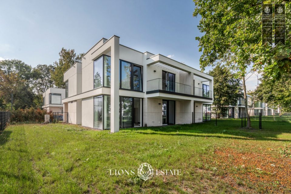 Mieszkanie Warszawa sprzedaż