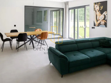 Dom Wrocław sprzedaż