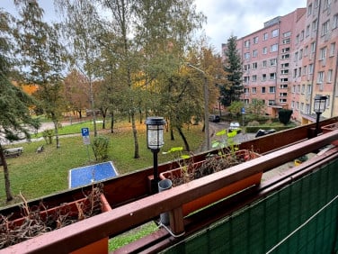 Mieszkanie Jelenia Góra
