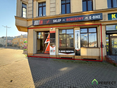 Lokal Jelenia Góra