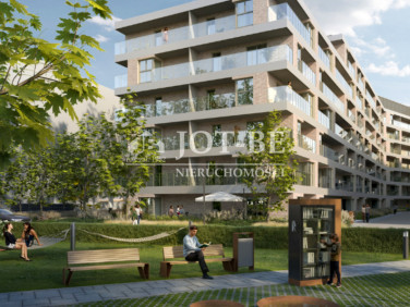 Mieszkanie apartamentowiec sprzedaż