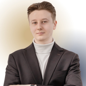 Kacper Wojtowicz