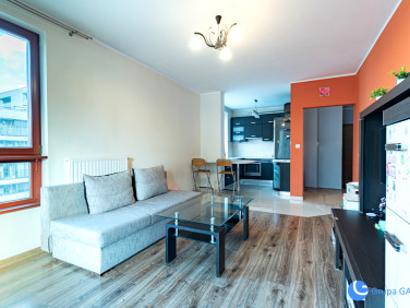 Mieszkanie blok mieszkalny Kraków