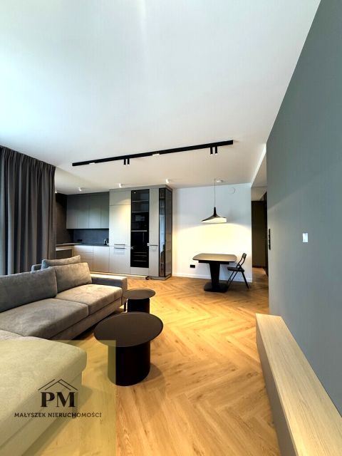 Mieszkanie Koszalin sprzedaż