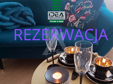 Mieszkanie Bydgoszcz