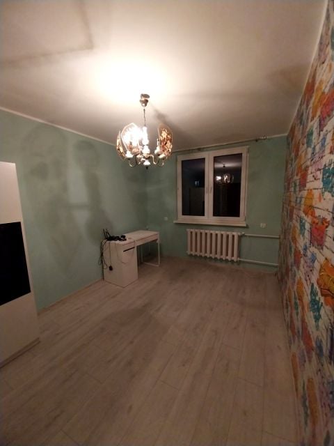 Zdjęcie 3