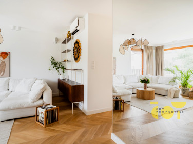 Mieszkanie Warszawa sprzedaż