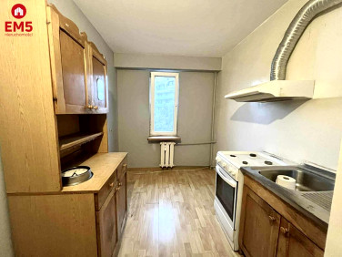 Mieszkanie blok mieszkalny Białystok