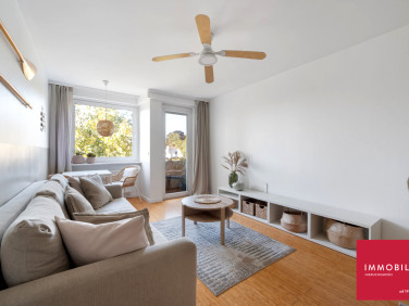 Mieszkanie Sopot sprzedaż