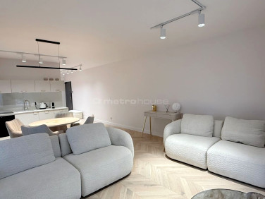 Mieszkanie Poznań sprzedaż