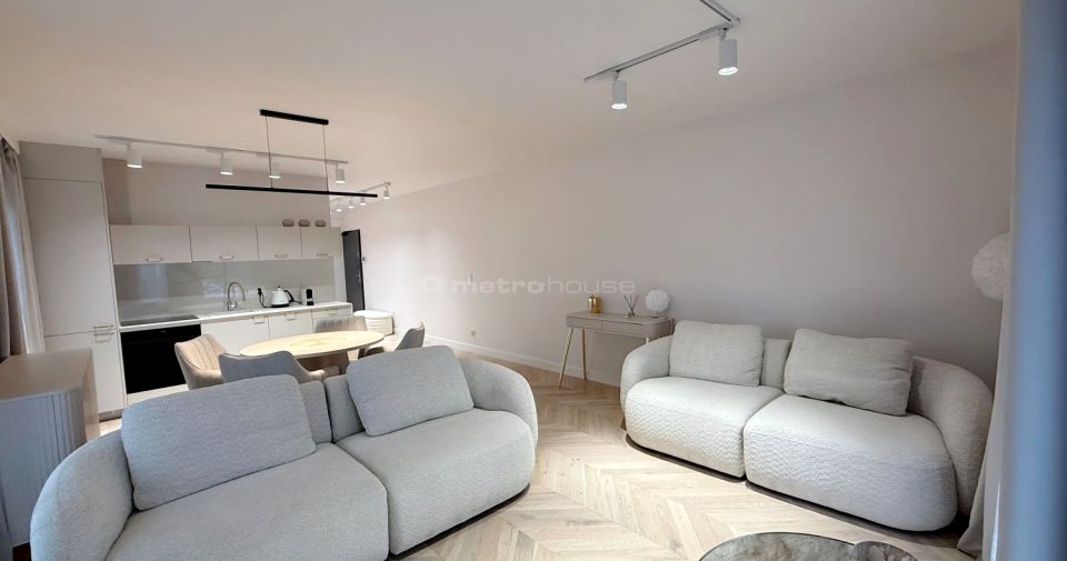 Mieszkanie Poznań sprzedaż