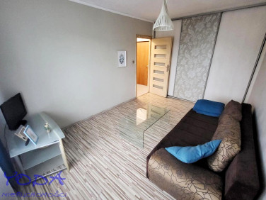 Mieszkanie Katowice