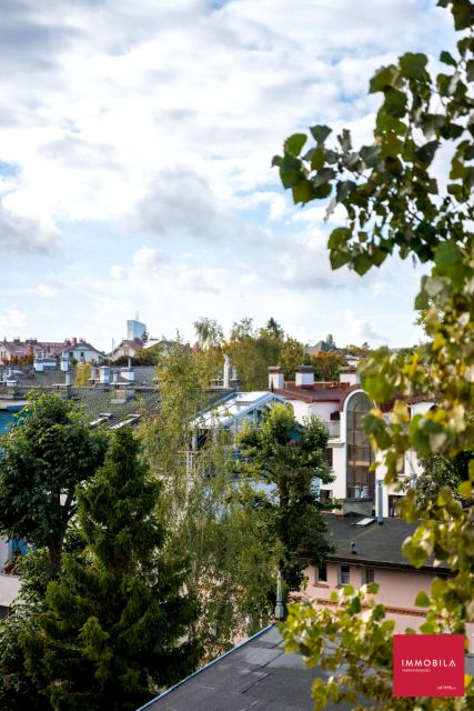 Mieszkanie Sopot