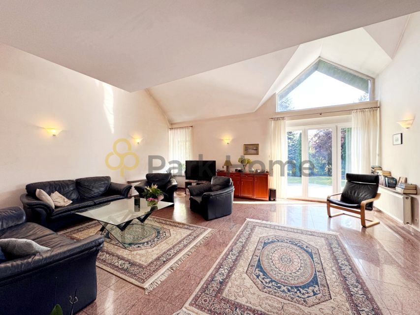 Dom Poznań sprzedaż