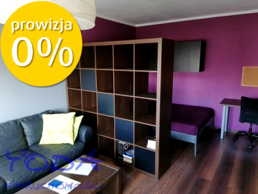 Mieszkanie Katowice