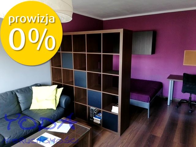 Mieszkanie Katowice