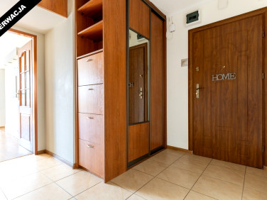 Mieszkanie Nowy Sącz