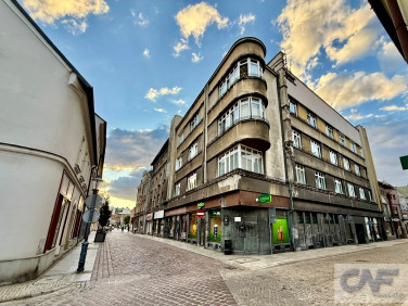 Lokal Bielsko-Biała