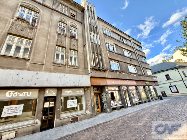 Lokal Bielsko-Biała