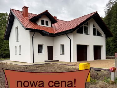 Dom Goleniów