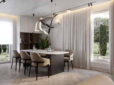 Mieszkanie Kraków sprzedaż