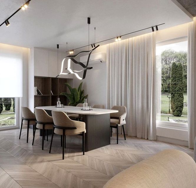 Mieszkanie Kraków sprzedaż