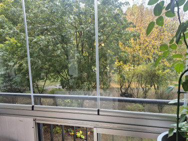 Mieszkanie Warszawa sprzedaż