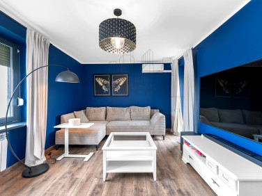 Mieszkanie Brzeg Dolny