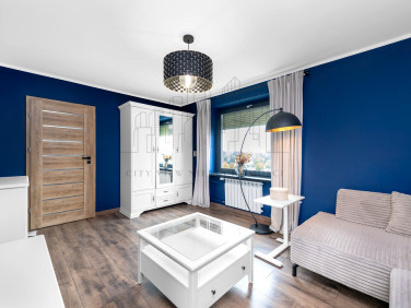 Mieszkanie Brzeg Dolny sprzedaż