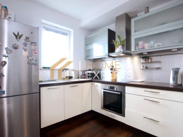 Mieszkanie Rumia sprzedaż