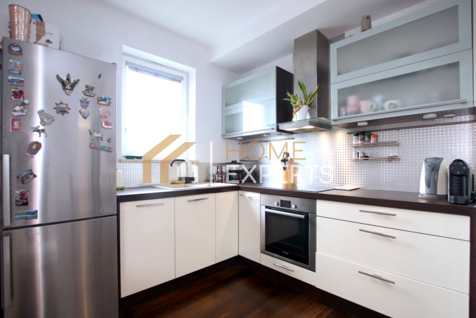 Mieszkanie Rumia sprzedaż