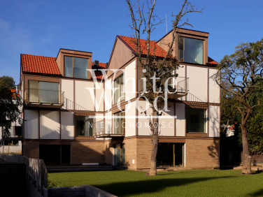 Mieszkanie Sopot