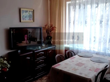 Mieszkanie blok mieszkalny sprzedaż