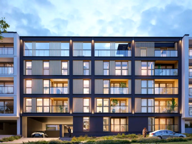 Mieszkanie Kielce sprzedaż