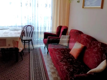 Mieszkanie Warszawa sprzedaż