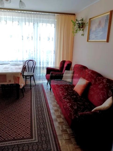 Mieszkanie Warszawa sprzedaż