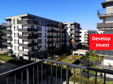 Mieszkanie apartamentowiec sprzedaż