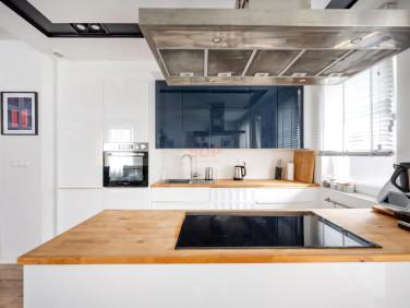 Mieszkanie Wrocław sprzedaż