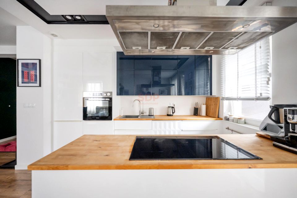 Mieszkanie Wrocław sprzedaż