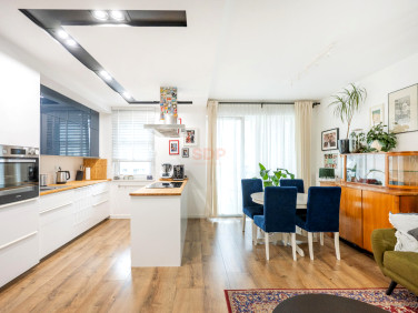 Mieszkanie blok mieszkalny Wrocław