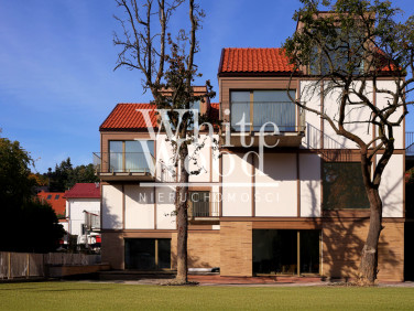 Mieszkanie Sopot