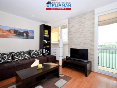 Mieszkanie blok mieszkalny wynajem