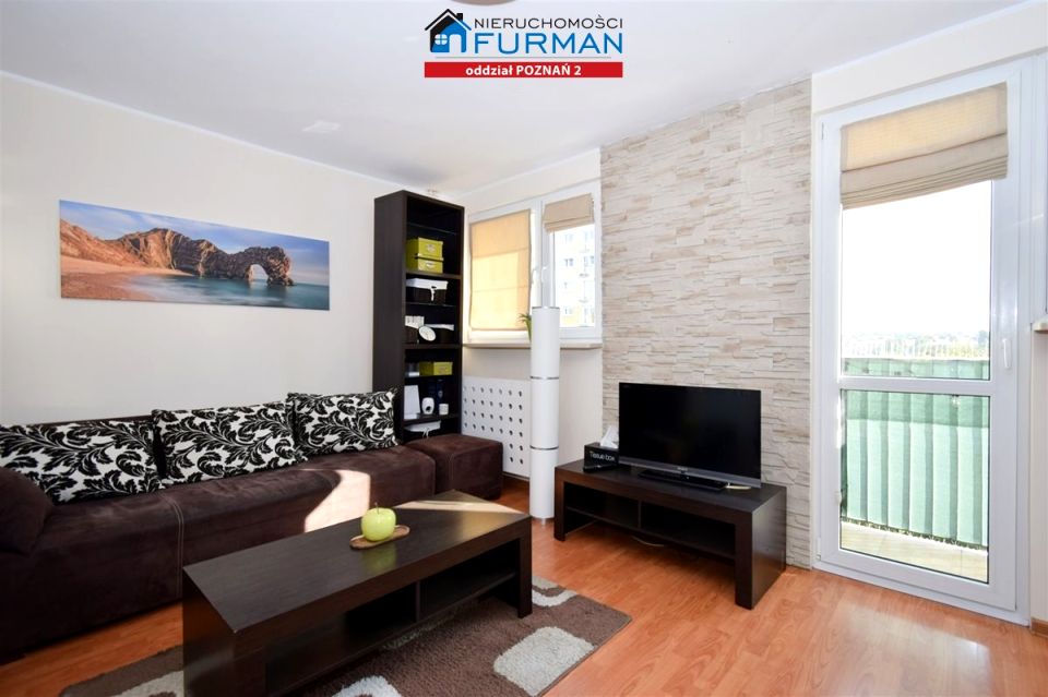 Mieszkanie blok mieszkalny wynajem