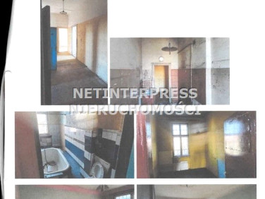 Mieszkanie Olsztyn sprzedaż