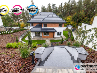 Dom Luzino sprzedaż