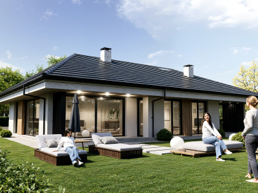 Działka budowlana Jabłonna Druga sprzedam