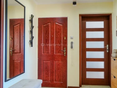 Mieszkanie Stargard sprzedaż