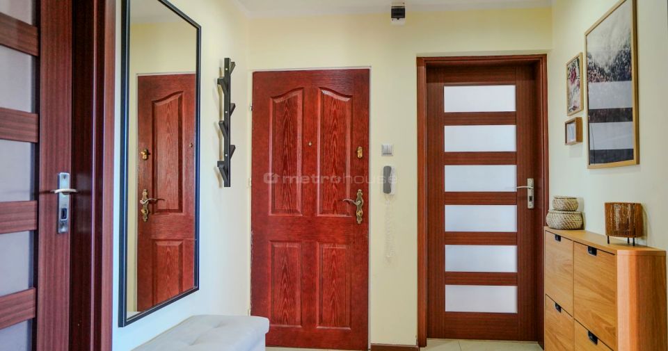 Mieszkanie Stargard sprzedaż